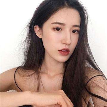 帝国王者归来浩动手游下载