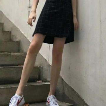 仙灵剑百度客户端下载