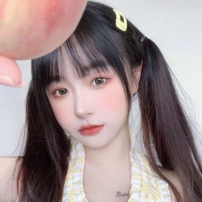 小宝当皇帝果盘版下载