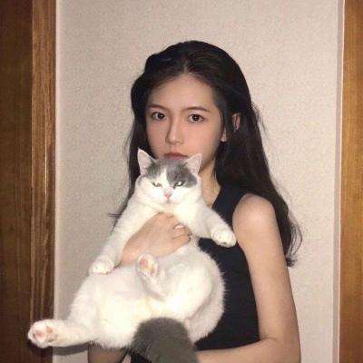 玄仙传奇手游九游版下载