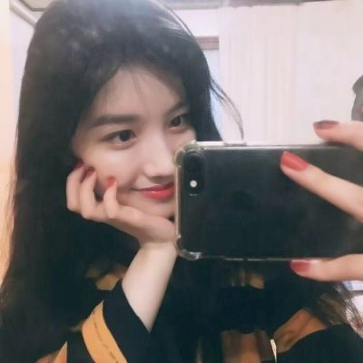 86skins下载最新版